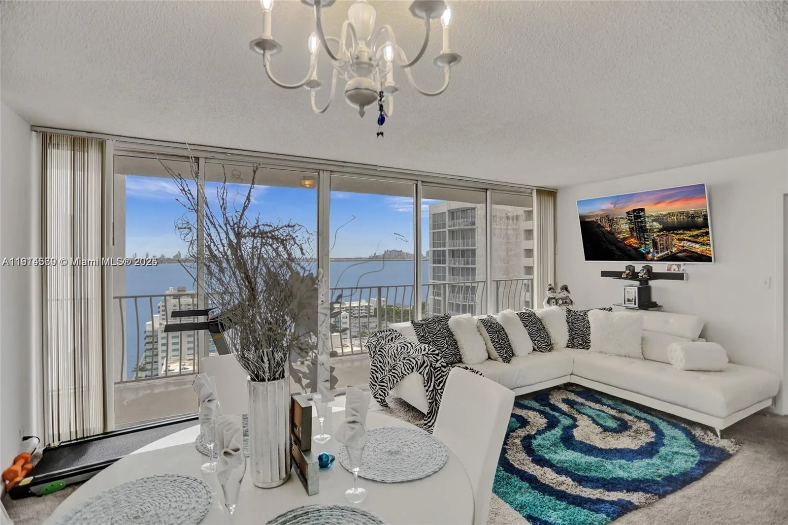 7601 E Treasure Dr # 2421, North Bay Village, FL 33141 photo 11