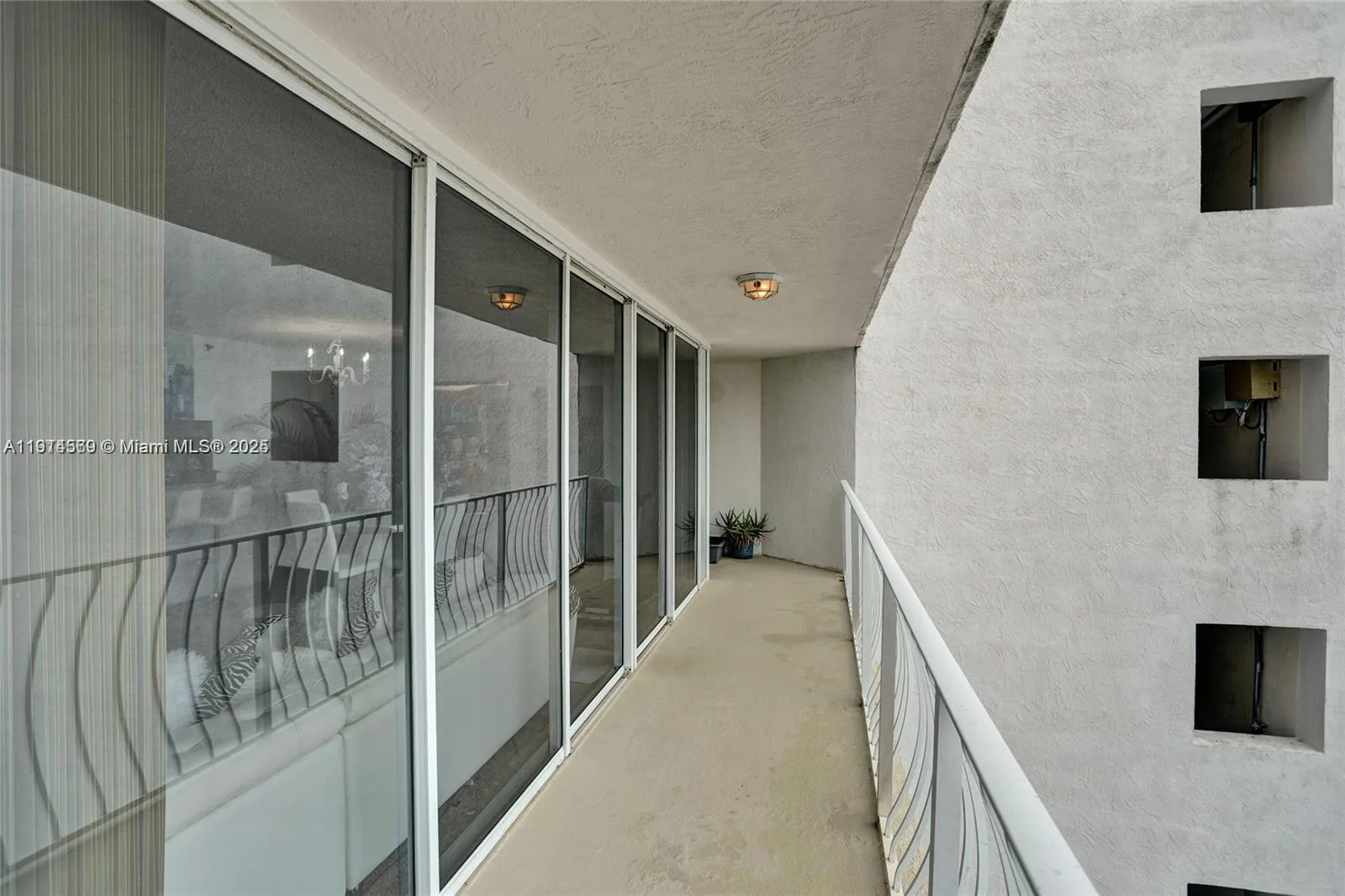 7601 E Treasure Dr # 2421, North Bay Village, FL 33141 photo 13