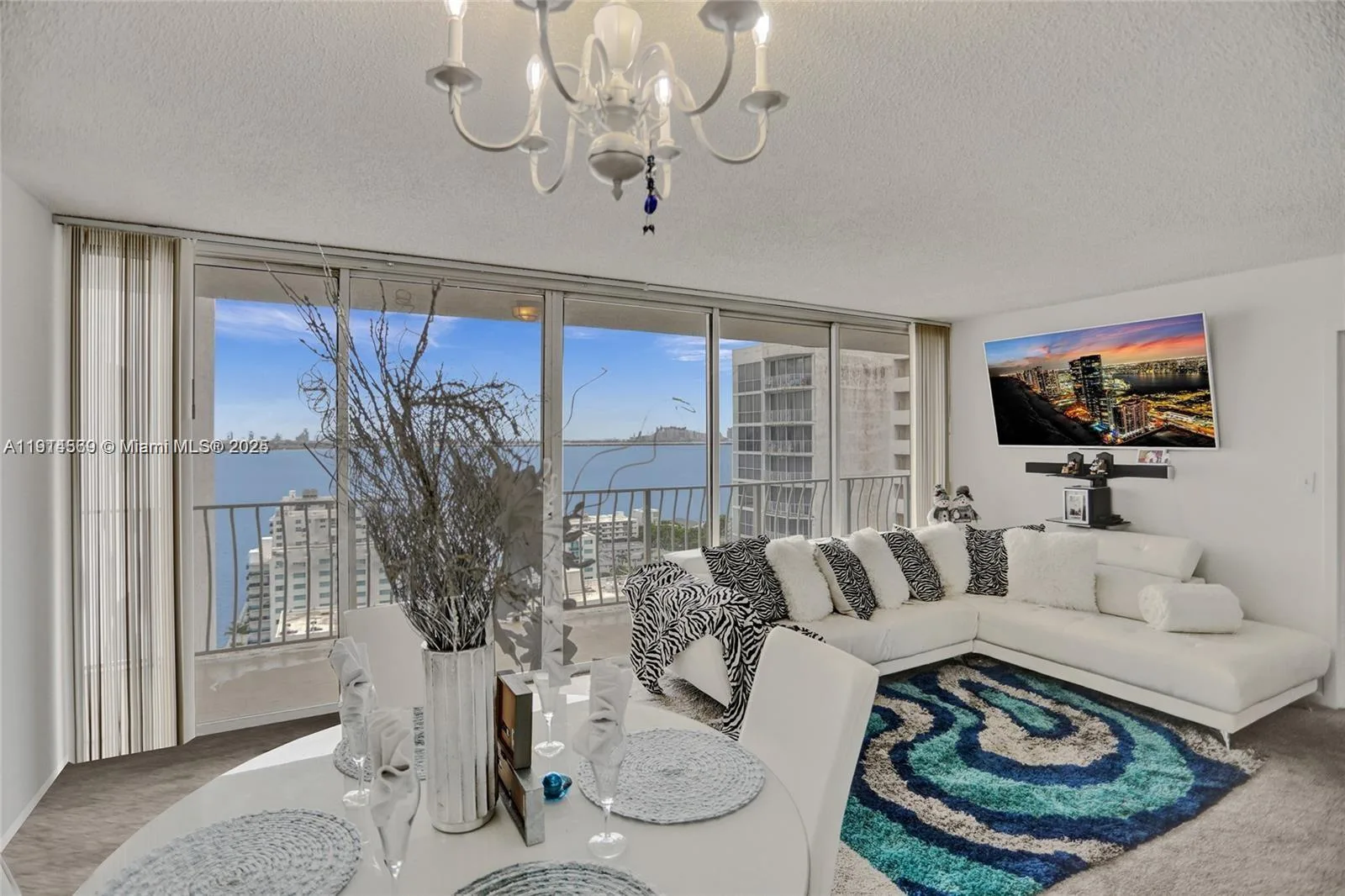 7601 E Treasure Dr # 2421, North Bay Village, FL 33141 photo 5