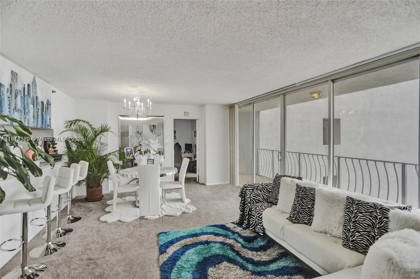 7601 E Treasure Dr # 2421, North Bay Village, FL 33141 photo 7