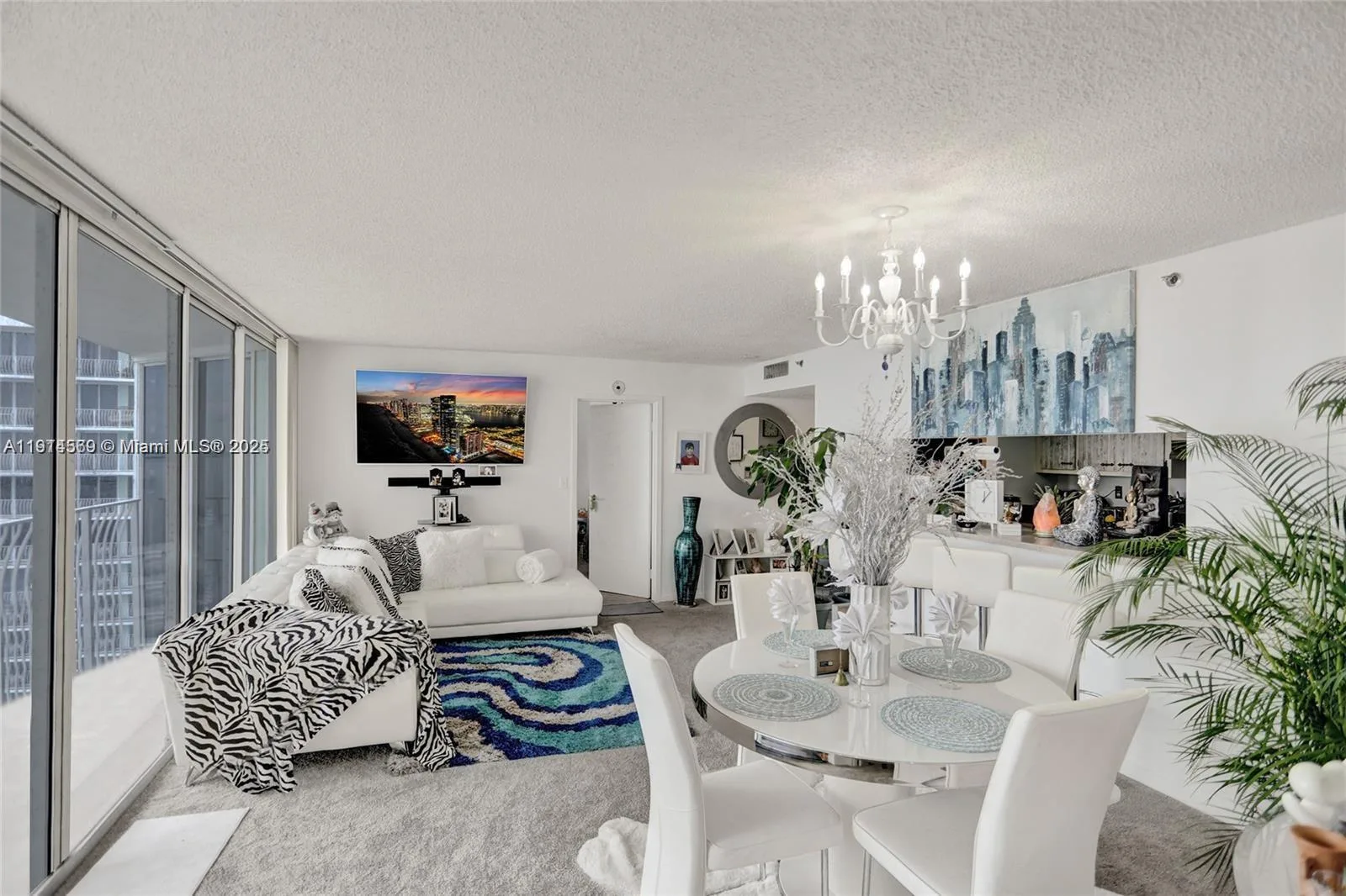 7601 E Treasure Dr # 2421, North Bay Village, FL 33141 photo 8