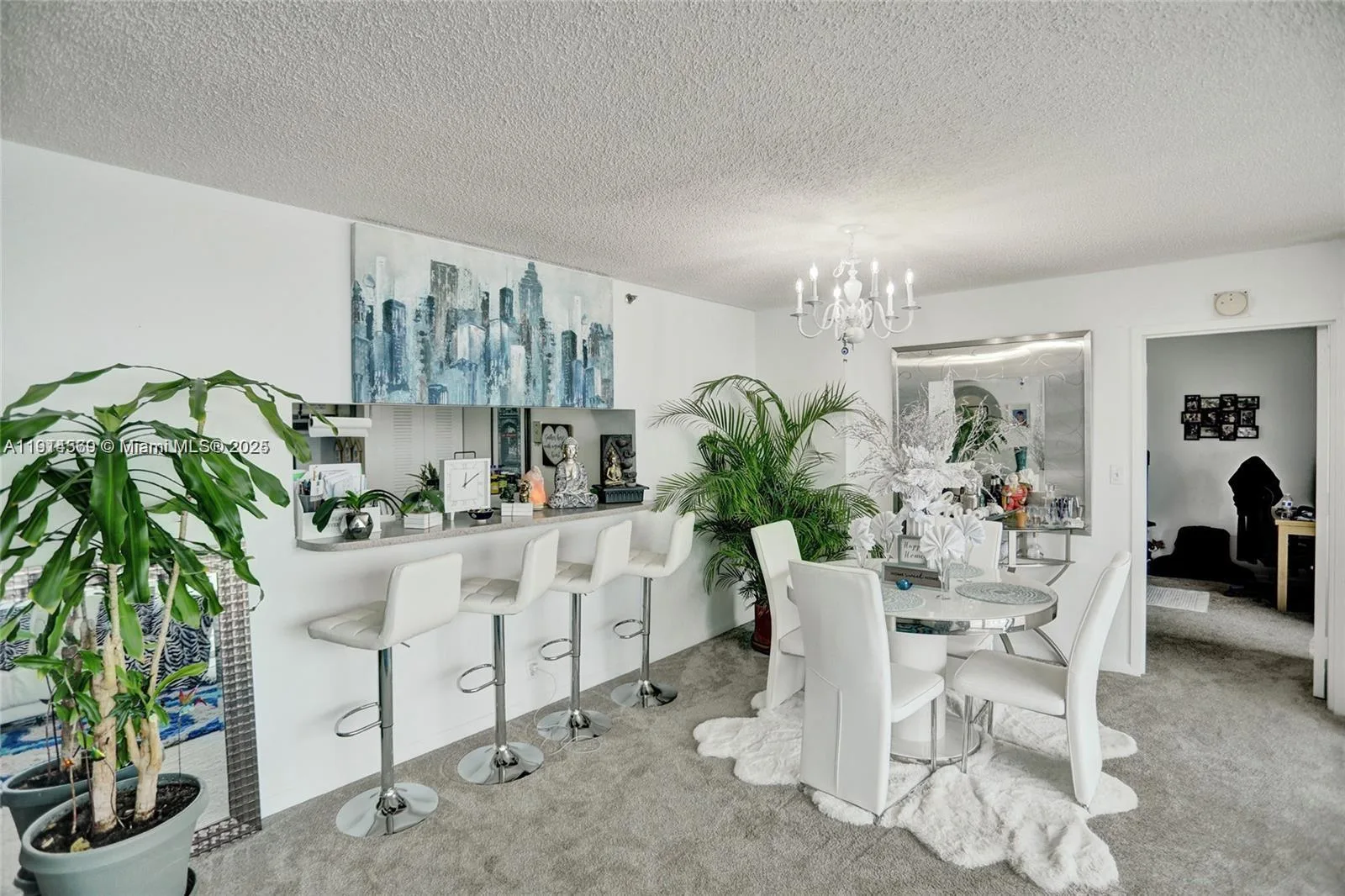 7601 E Treasure Dr # 2421, North Bay Village, FL 33141 photo 9