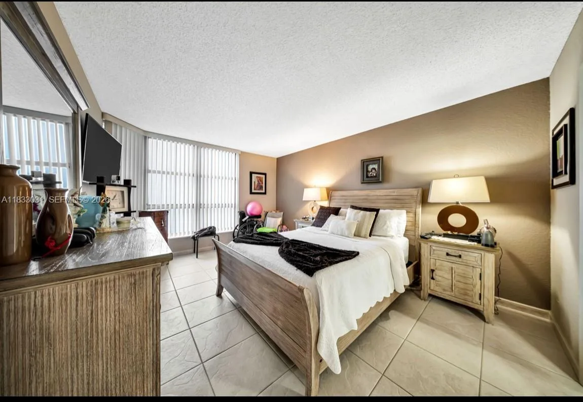 19101 NE 36th Ct # 1604, Aventura, FL 33180 photo 10
