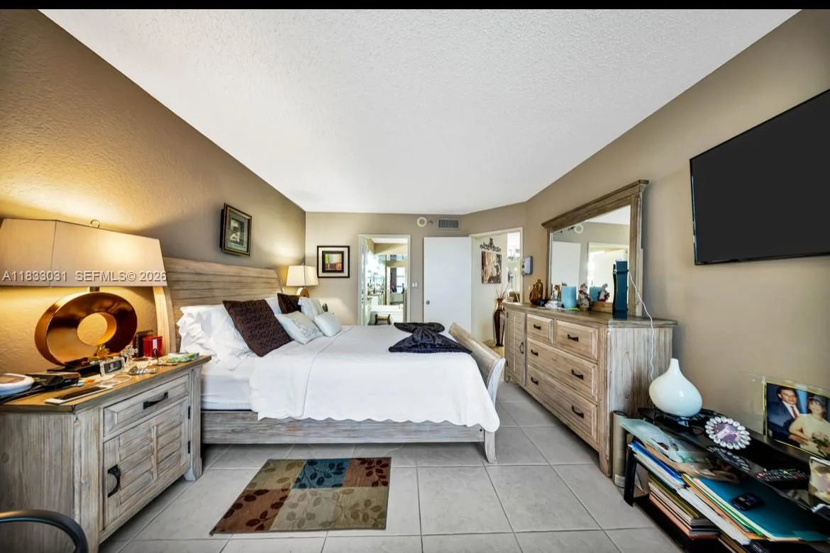 19101 NE 36th Ct # 1604, Aventura, FL 33180 photo 11