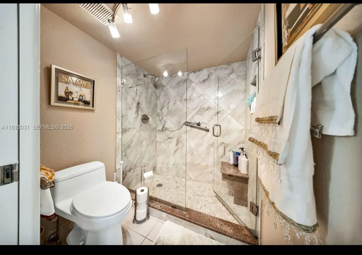19101 NE 36th Ct # 1604, Aventura, FL 33180 photo 13