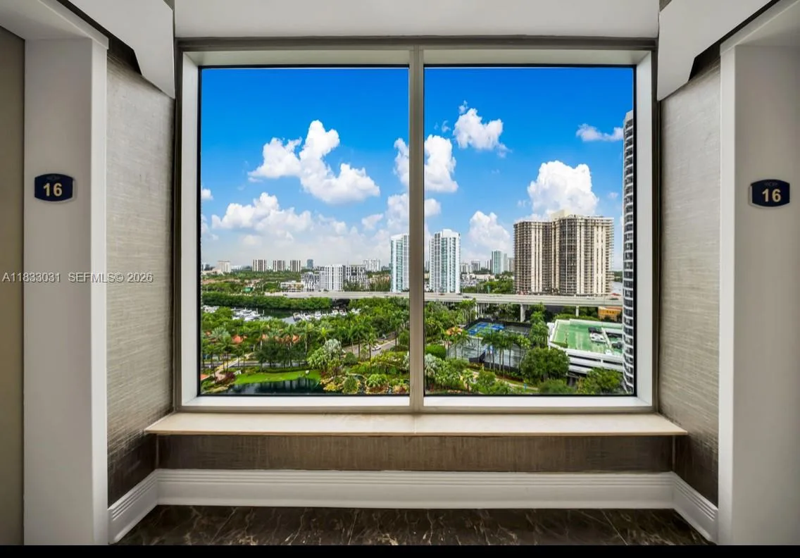 19101 NE 36th Ct # 1604, Aventura, FL 33180 photo 3