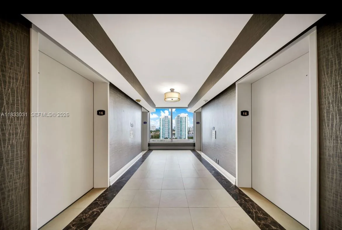 19101 NE 36th Ct # 1604, Aventura, FL 33180 photo 4