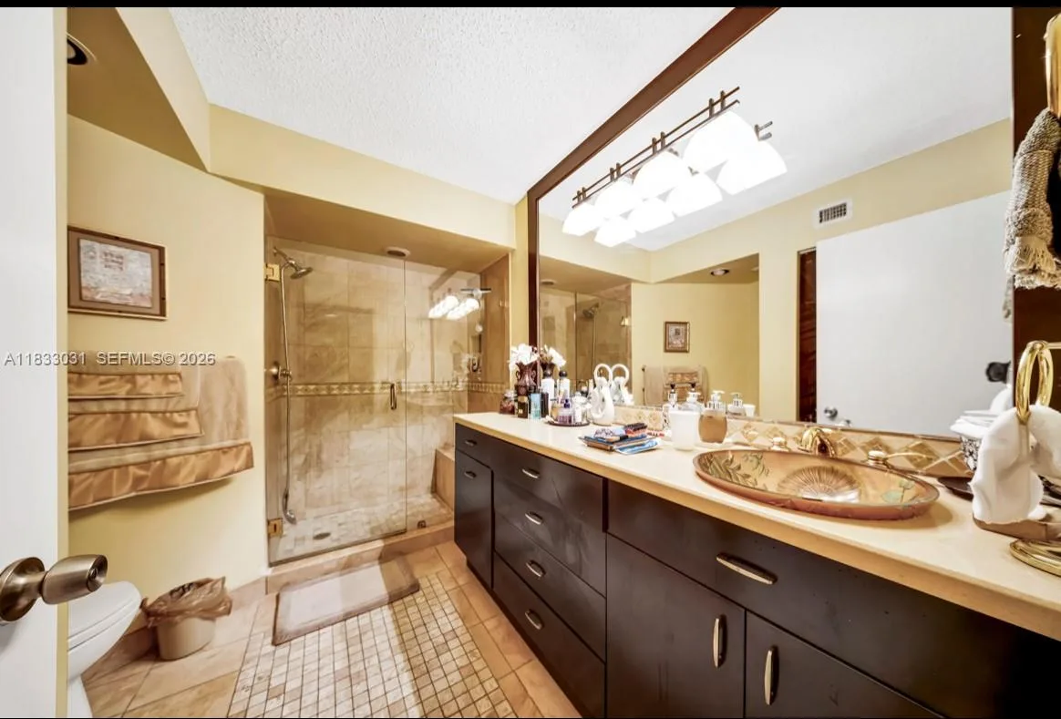 19101 NE 36th Ct # 1604, Aventura, FL 33180 photo 6