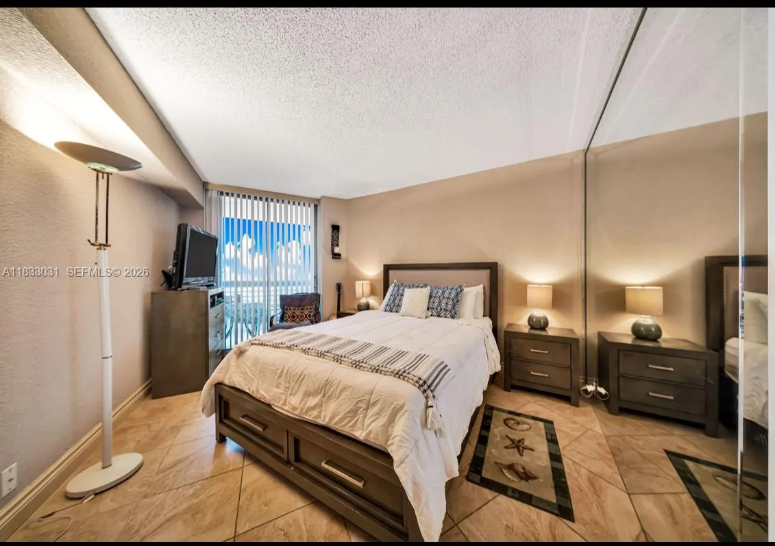 19101 NE 36th Ct # 1604, Aventura, FL 33180 photo 7