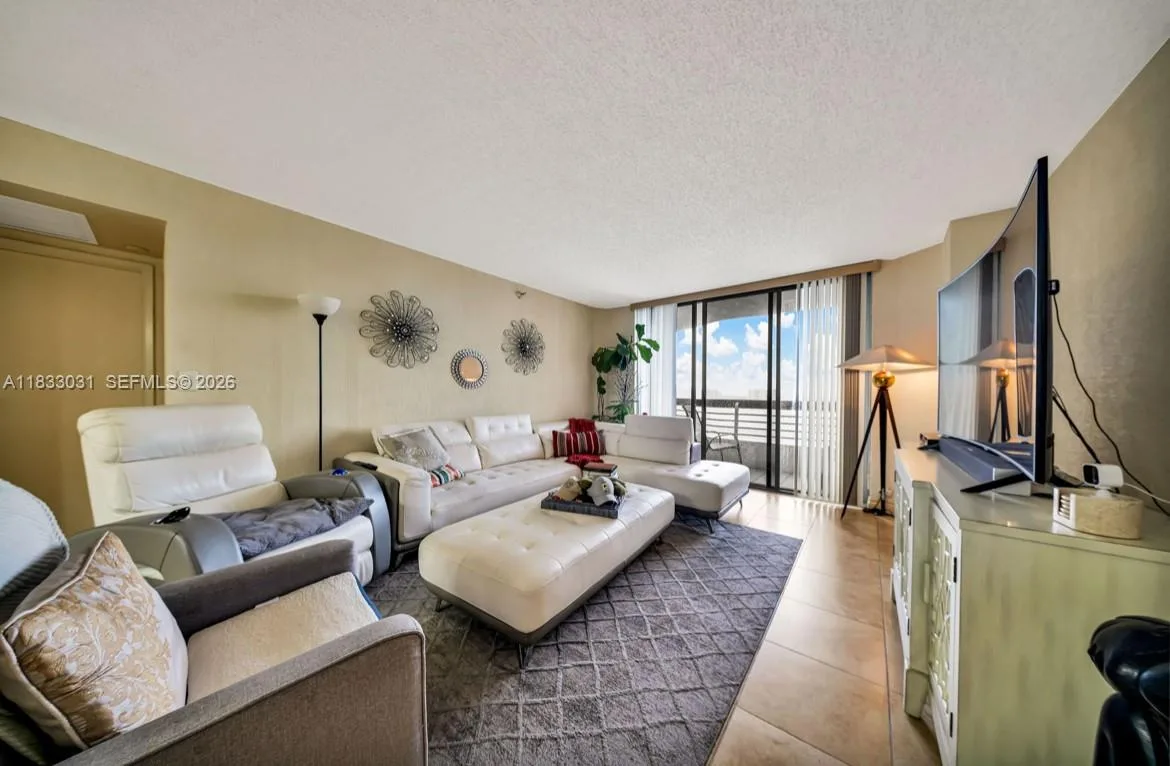 19101 NE 36th Ct # 1604, Aventura, FL 33180 photo 8