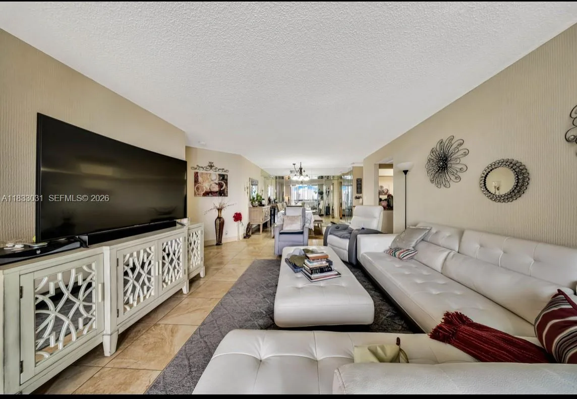 19101 NE 36th Ct # 1604, Aventura, FL 33180 photo 9