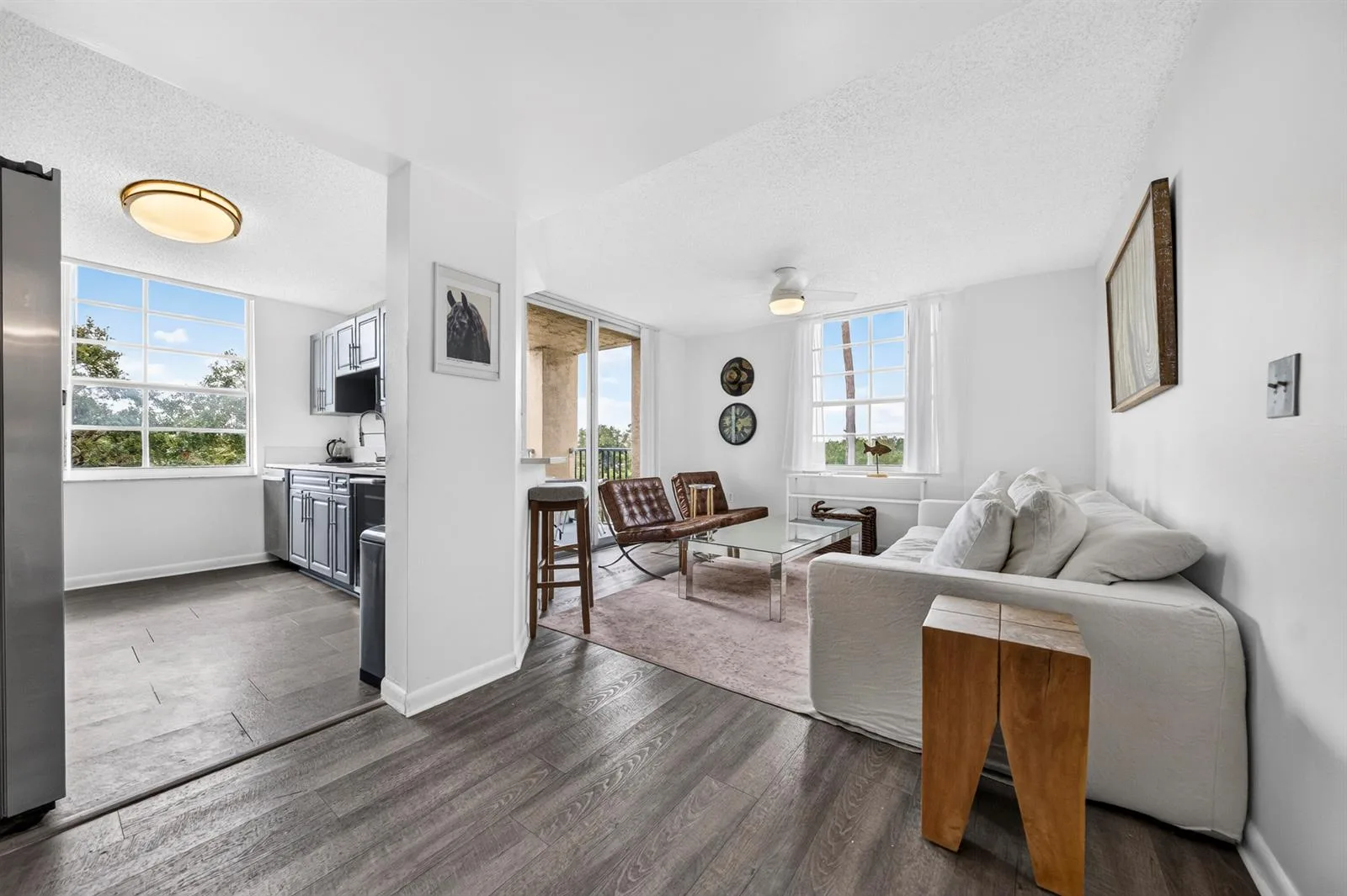 520 SE 5th Ave # 2211, Fort Lauderdale, FL 33301