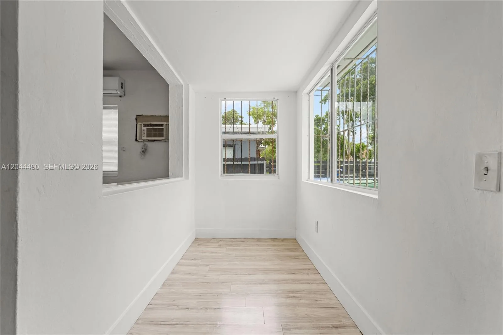 370 NE 55th St, Miami, FL 33137 photo 3