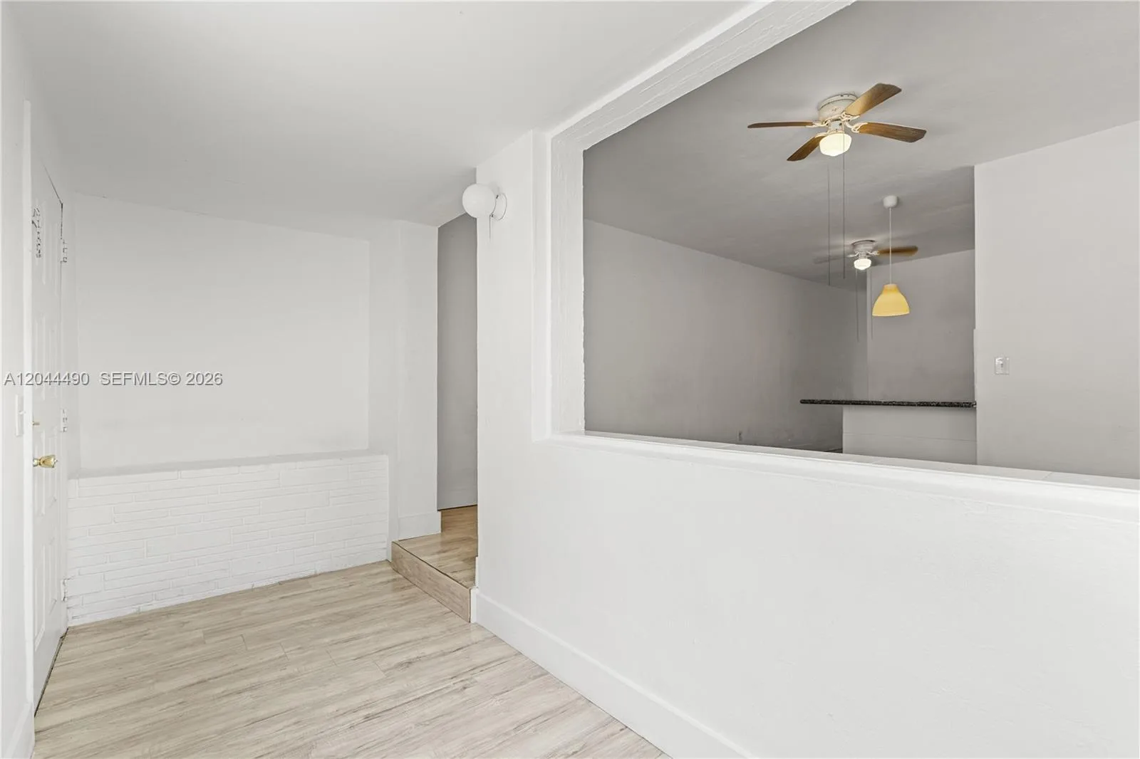 370 NE 55th St, Miami, FL 33137 photo 4