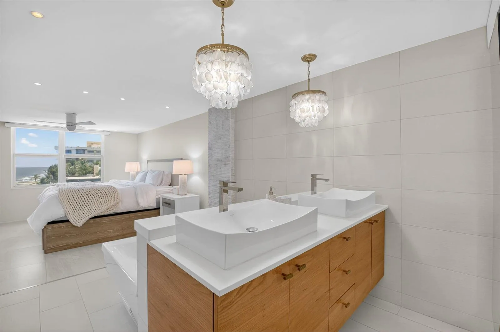 4511 S Ocean Boulevard # 507, Highland Beach, FL 33487 photo 12