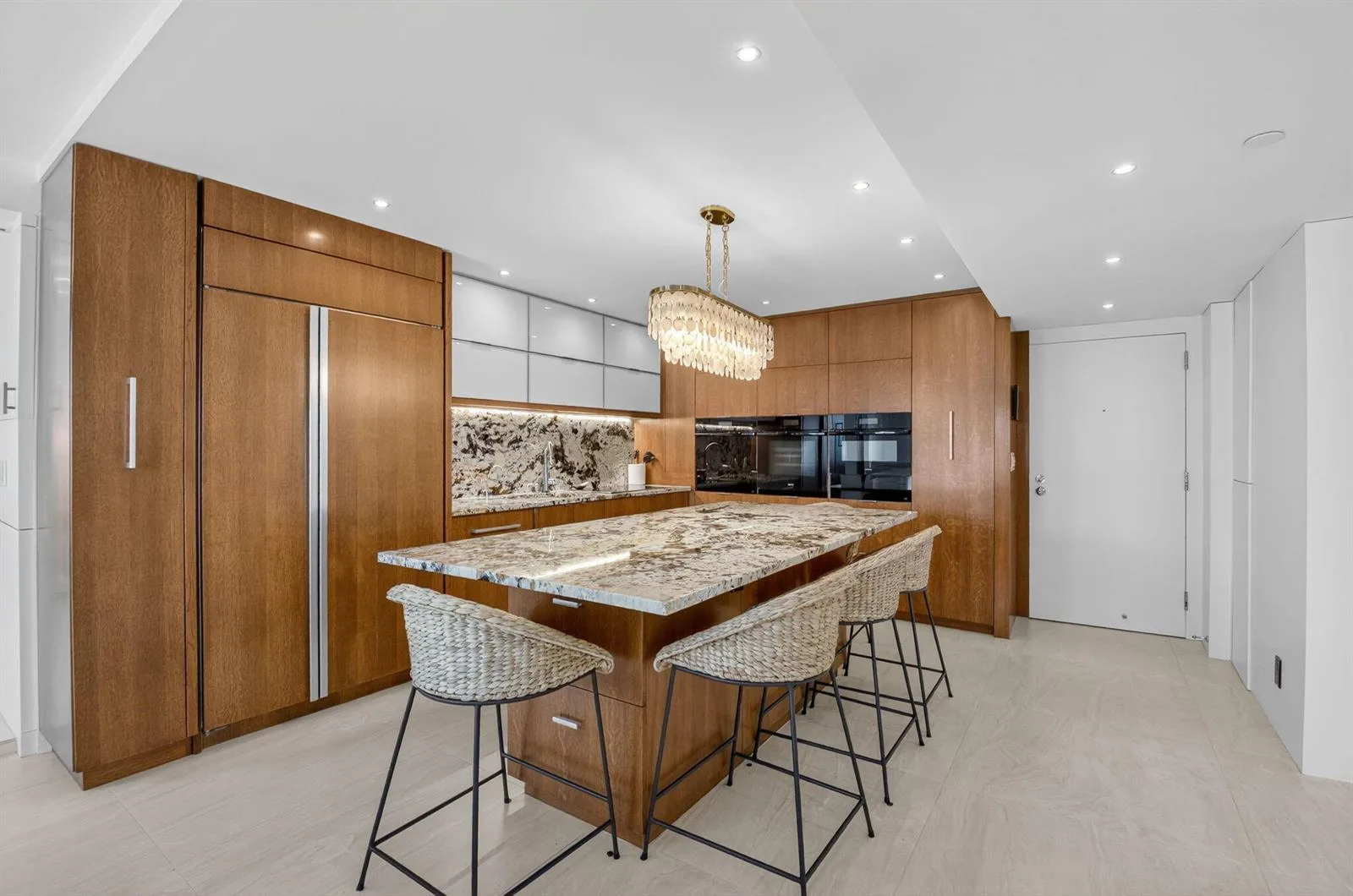 4511 S Ocean Boulevard # 507, Highland Beach, FL 33487 photo 5