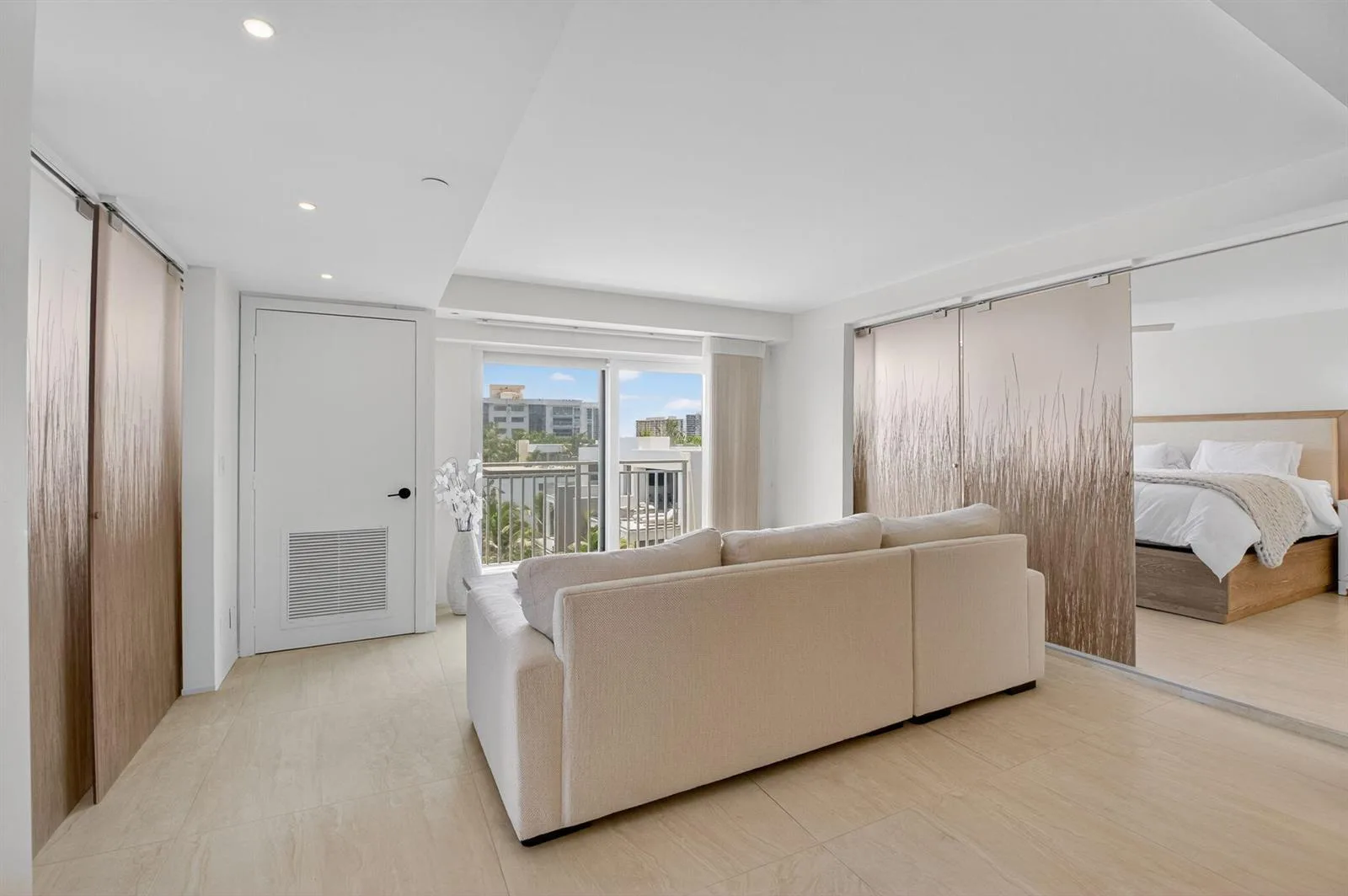 4511 S Ocean Boulevard # 507, Highland Beach, FL 33487 photo 6