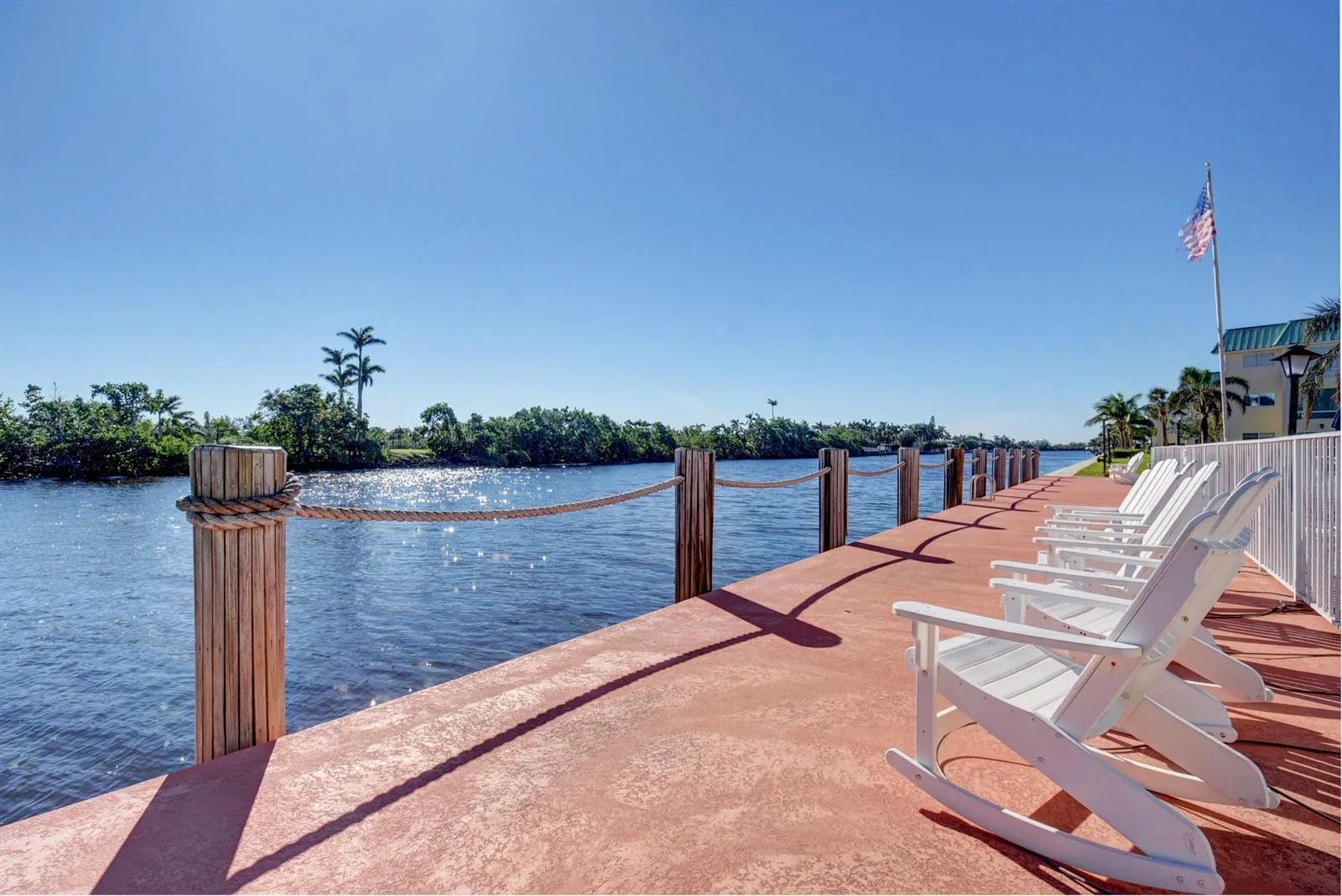 22 Colonial Club Drive # 103, Boynton Beach, FL 33435