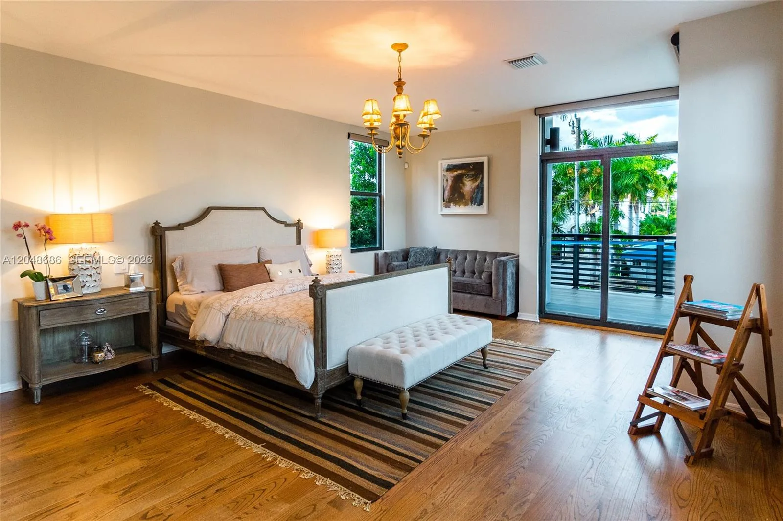 255 PALM AVENUE, Miami Beach, FL 33139 photo 10