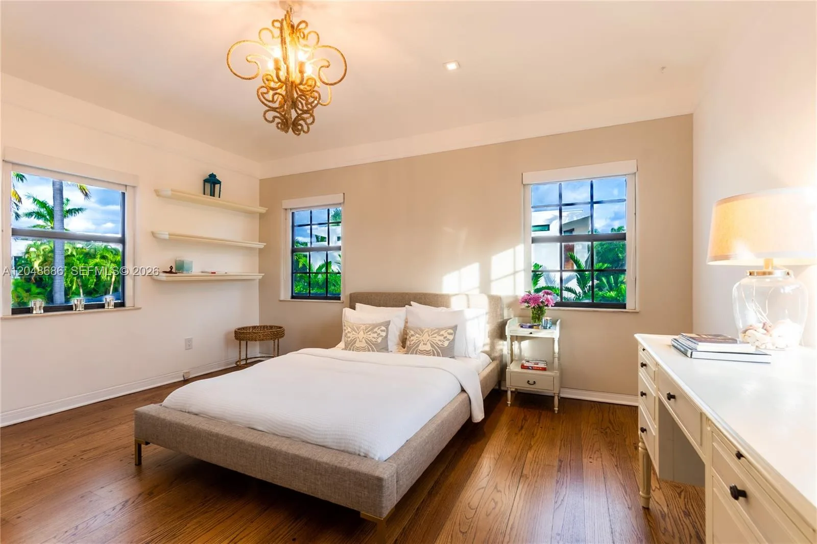 255 PALM AVENUE, Miami Beach, FL 33139 photo 12