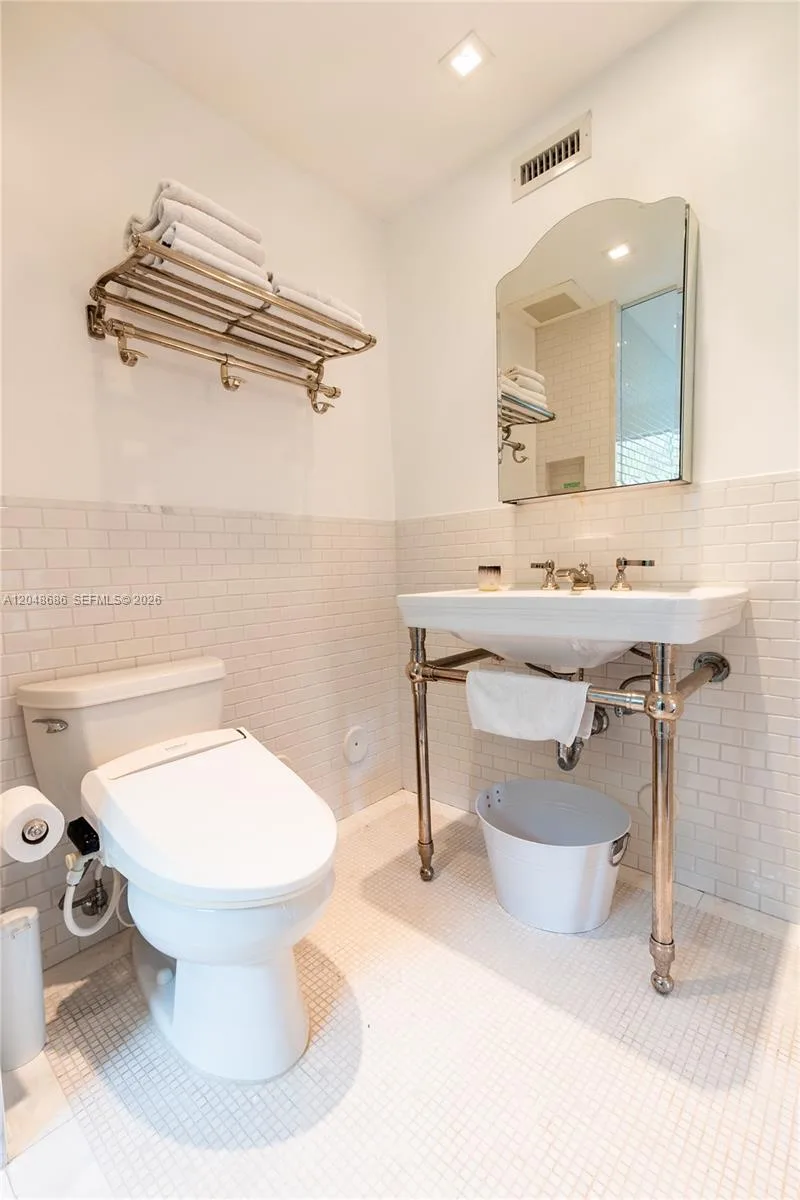 255 PALM AVENUE, Miami Beach, FL 33139 photo 13