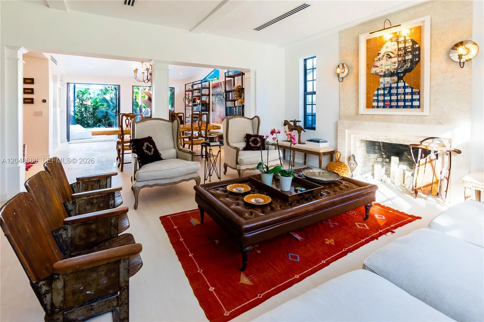 255 PALM AVENUE, Miami Beach, FL 33139 photo 4