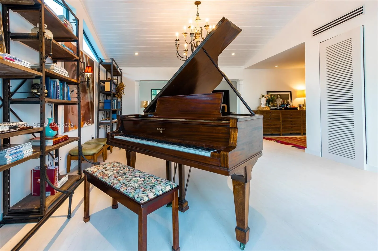 255 PALM AVENUE, Miami Beach, FL 33139 photo 6