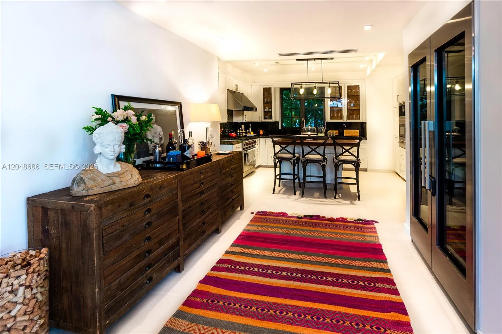 255 PALM AVENUE, Miami Beach, FL 33139 photo 7