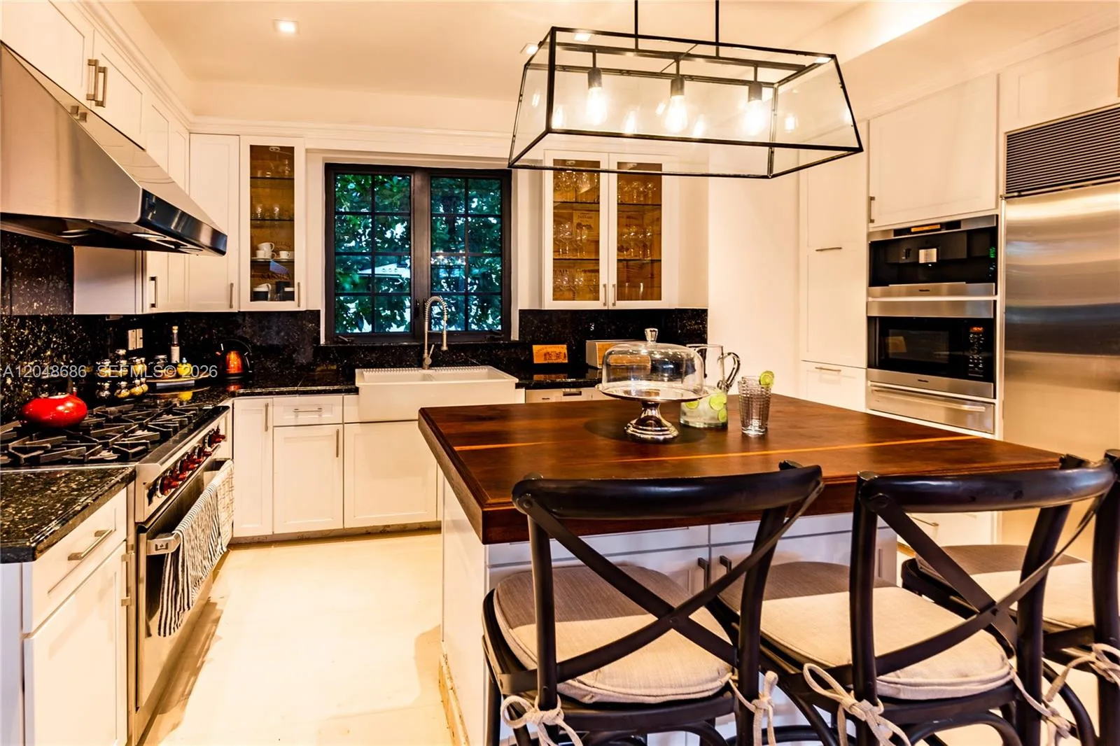 255 PALM AVENUE, Miami Beach, FL 33139 photo 8