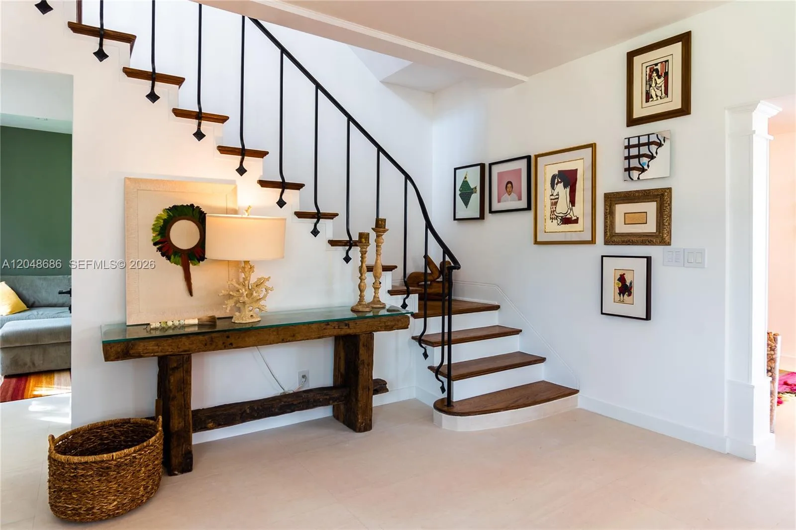 255 PALM AVENUE, Miami Beach, FL 33139 photo 9