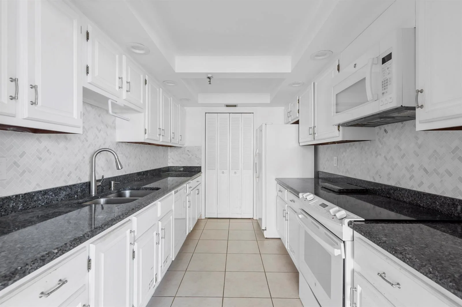 859 Jeffery Street # 312, Boca Raton, FL 33487