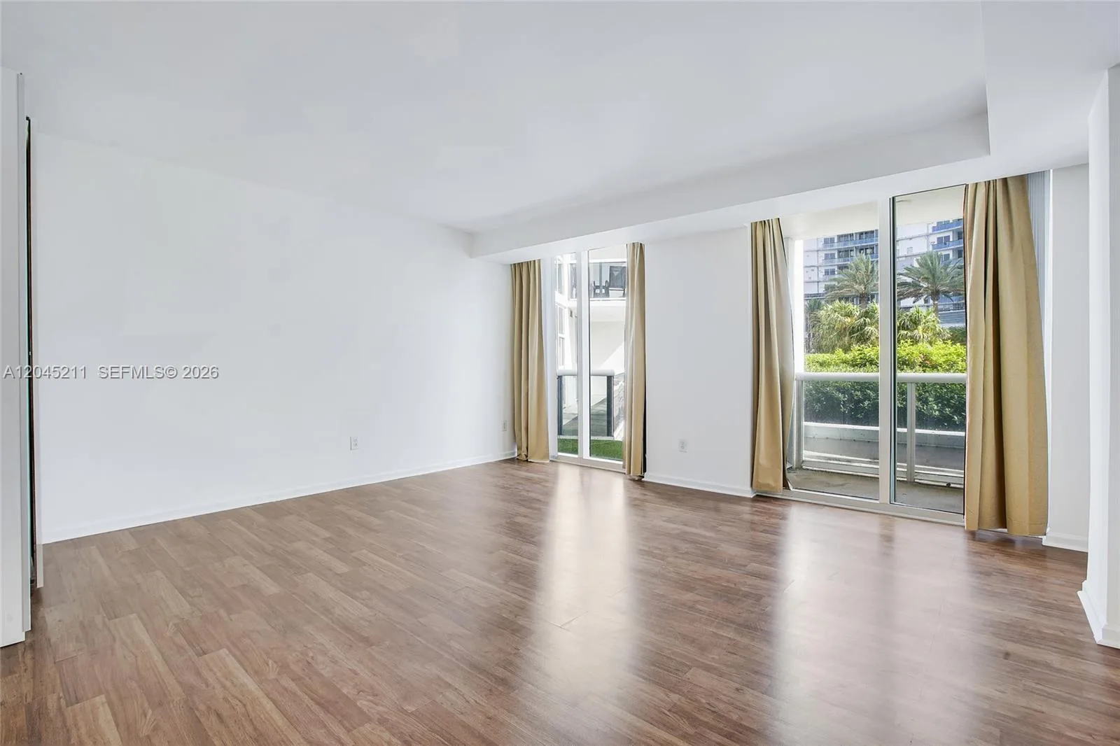 10275 Collins Ave # 201, Bal Harbour, FL 33154 photo 10
