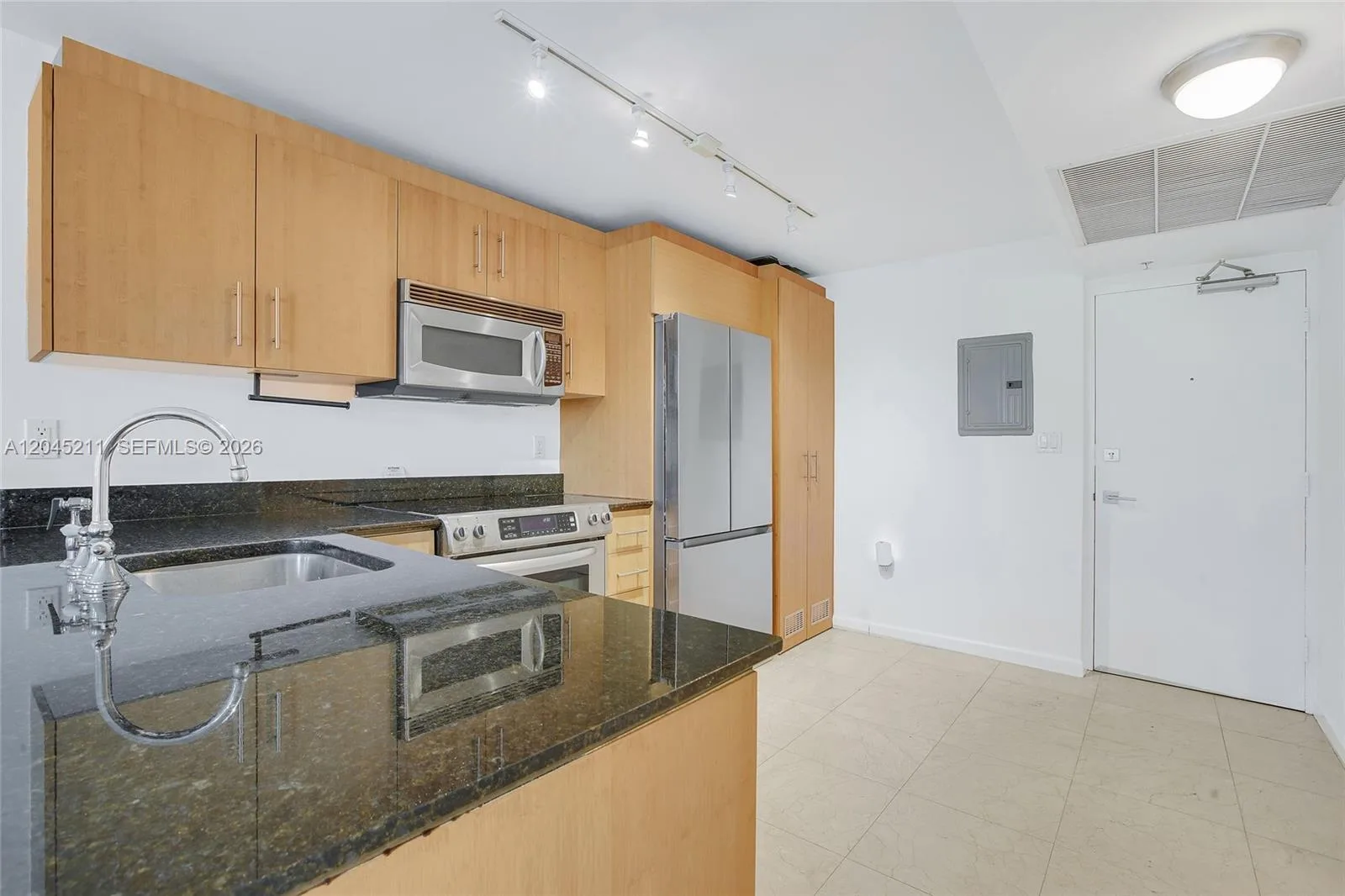 10275 Collins Ave # 201, Bal Harbour, FL 33154 photo 11