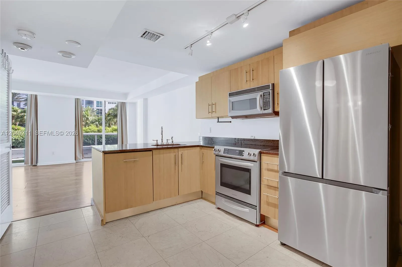 10275 Collins Ave # 201, Bal Harbour, FL 33154 photo 12