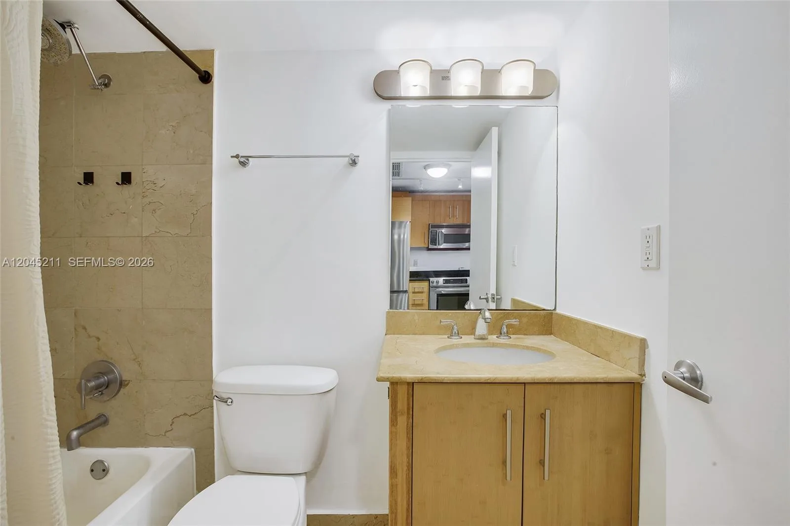 10275 Collins Ave # 201, Bal Harbour, FL 33154 photo 13