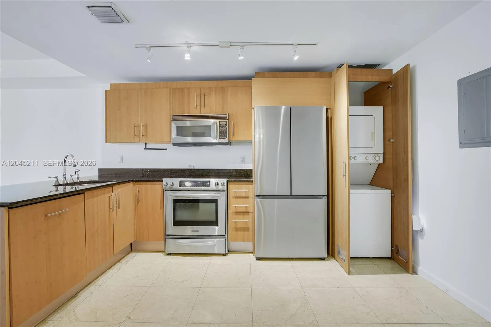 10275 Collins Ave # 201, Bal Harbour, FL 33154 photo 6