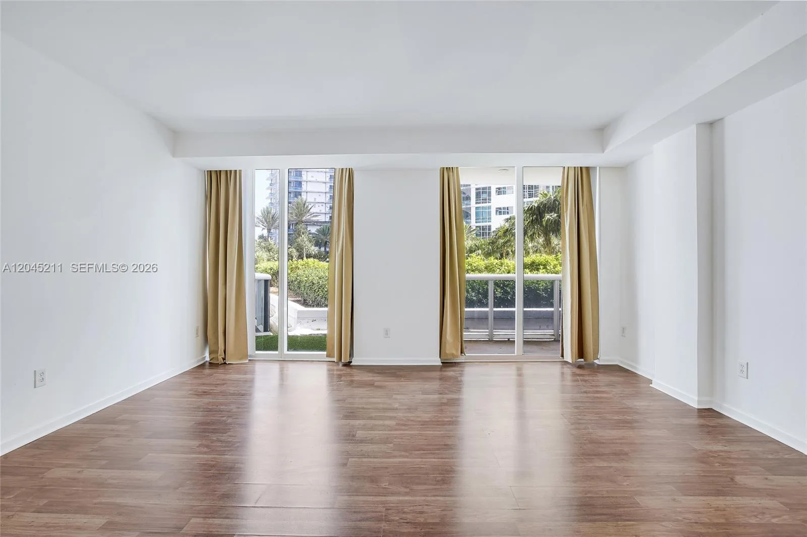 10275 Collins Ave # 201, Bal Harbour, FL 33154 photo 7