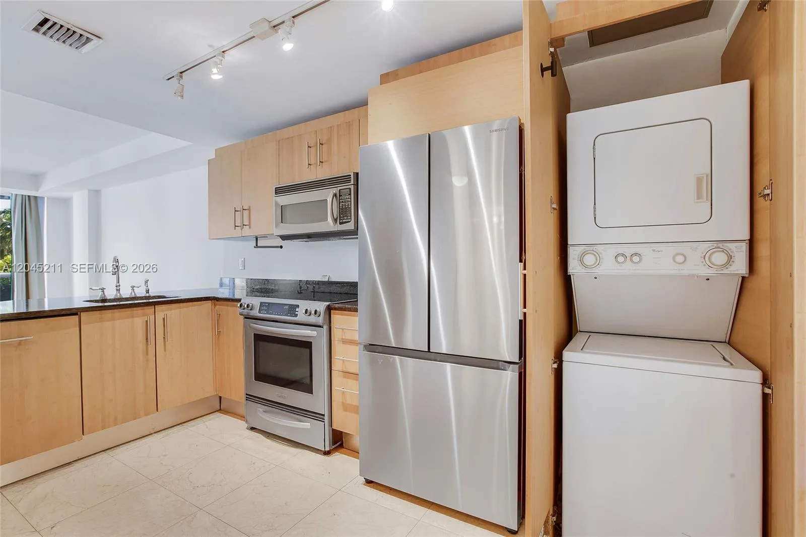 10275 Collins Ave # 201, Bal Harbour, FL 33154 photo 9