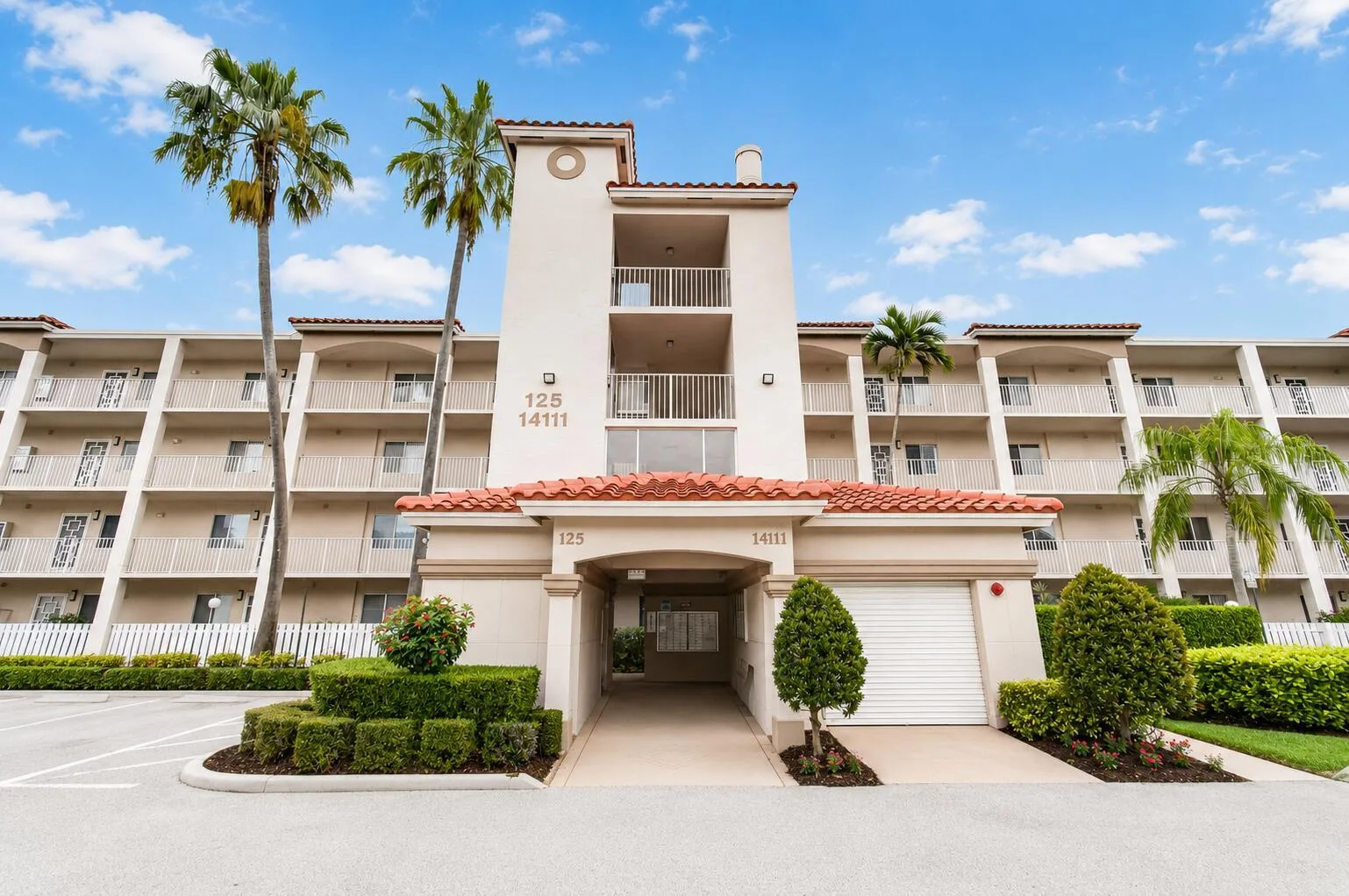 14111 Royal Vista Drive # 310, Delray Beach, FL 33484