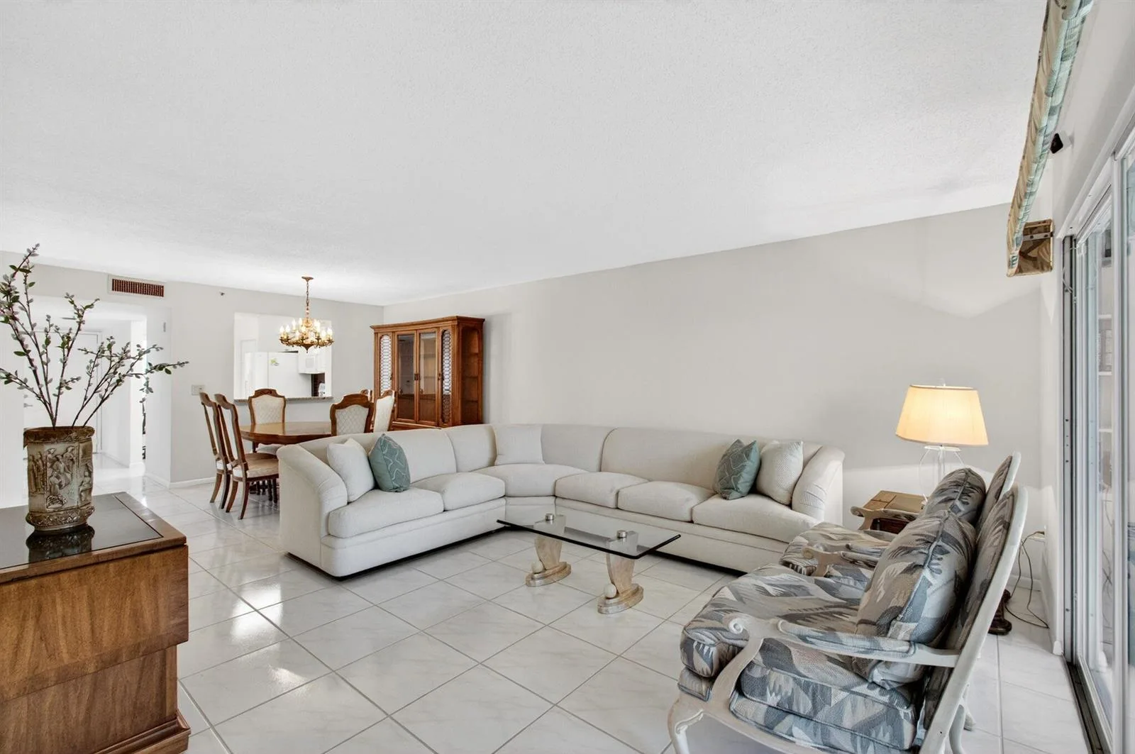 14111 Royal Vista Drive # 310, Delray Beach, FL 33484 photo 10