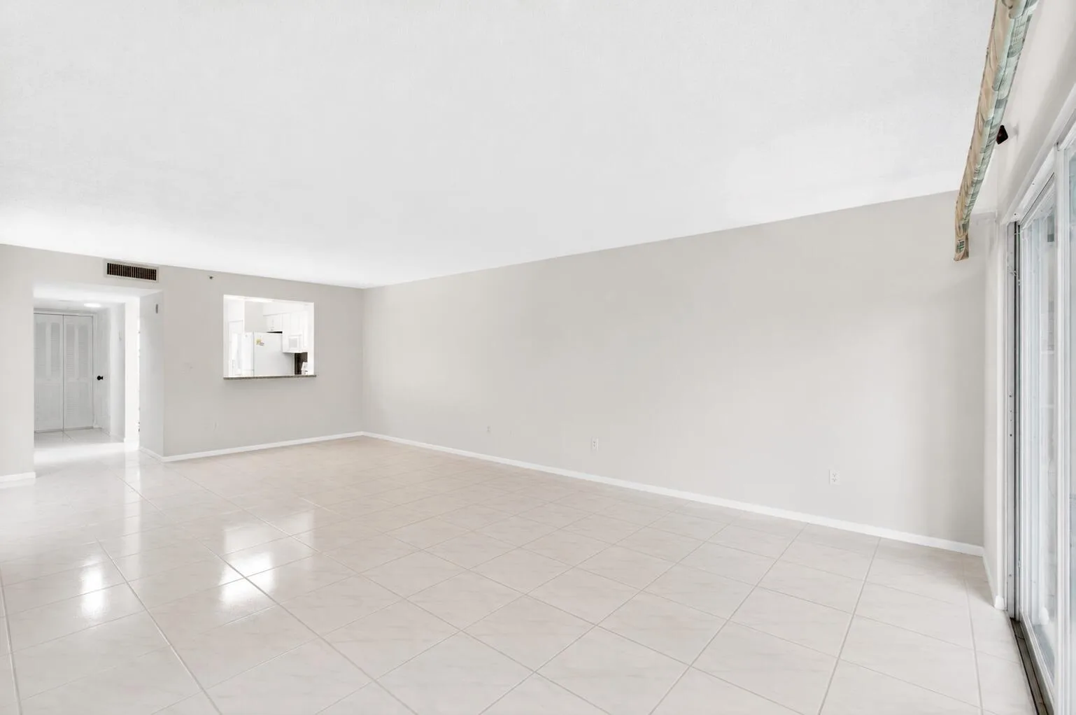 14111 Royal Vista Drive # 310, Delray Beach, FL 33484 photo 11