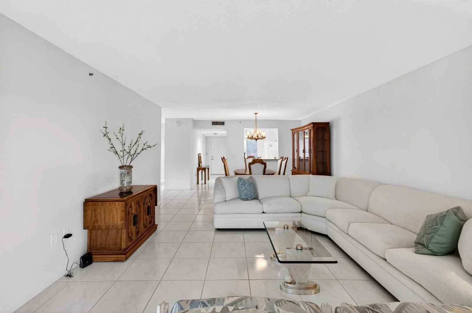 14111 Royal Vista Drive # 310, Delray Beach, FL 33484 photo 12