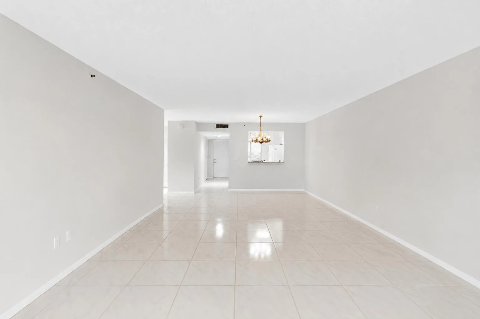14111 Royal Vista Drive # 310, Delray Beach, FL 33484 photo 13