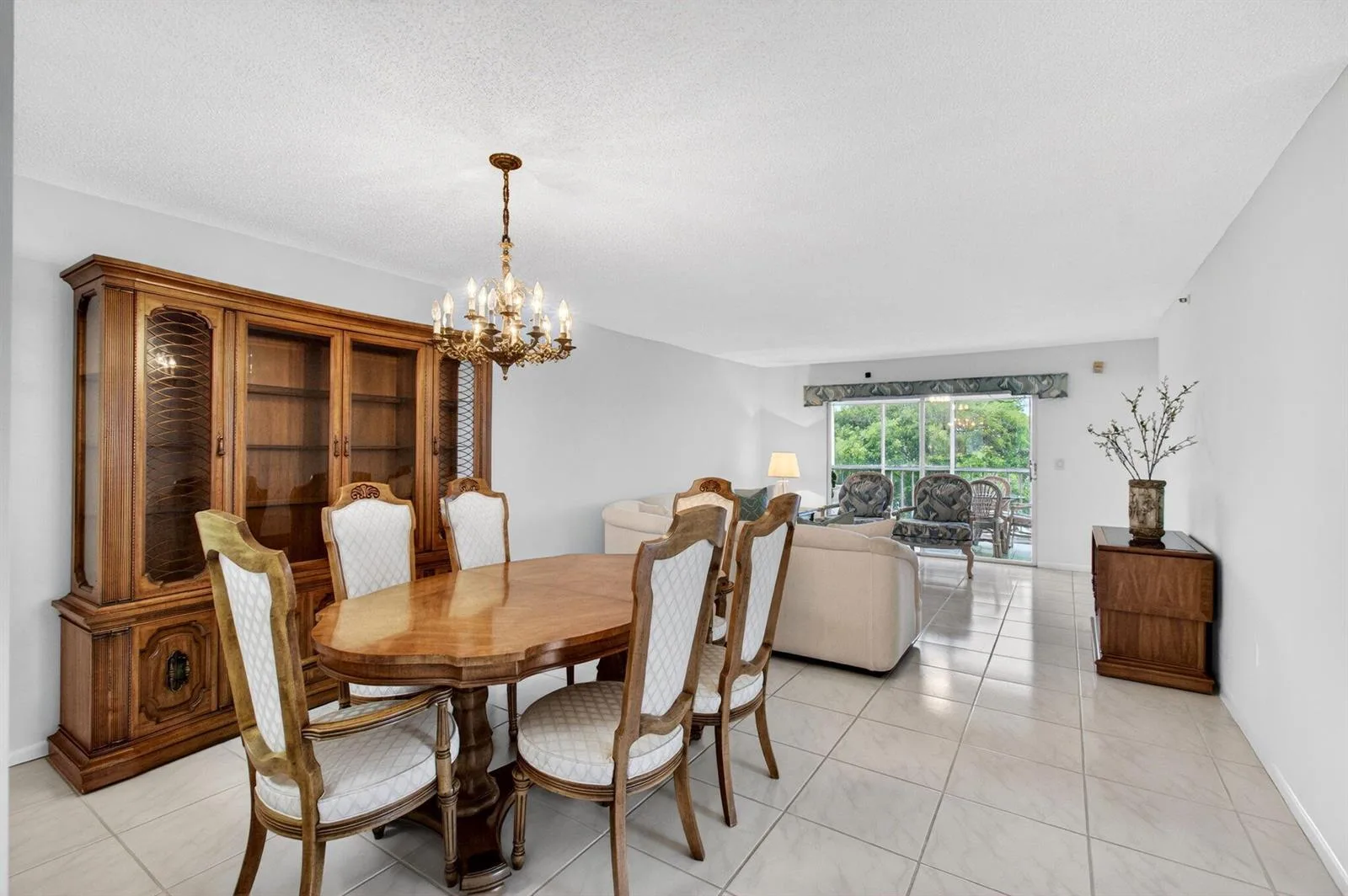 14111 Royal Vista Drive # 310, Delray Beach, FL 33484 photo 6