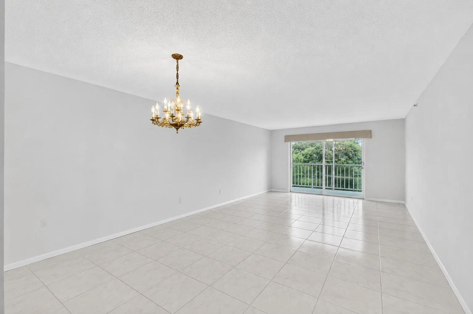 14111 Royal Vista Drive # 310, Delray Beach, FL 33484 photo 7