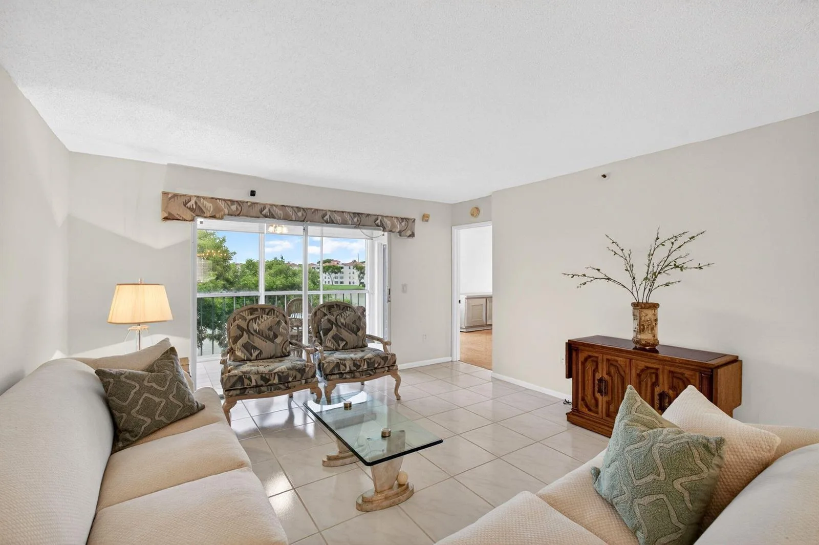 14111 Royal Vista Drive # 310, Delray Beach, FL 33484 photo 8