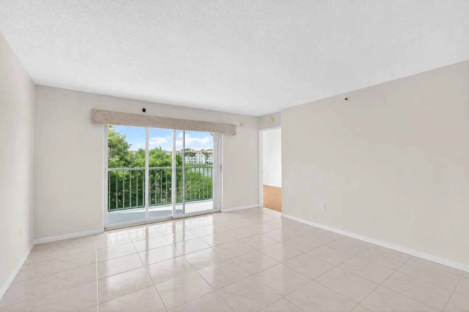 14111 Royal Vista Drive # 310, Delray Beach, FL 33484 photo 9
