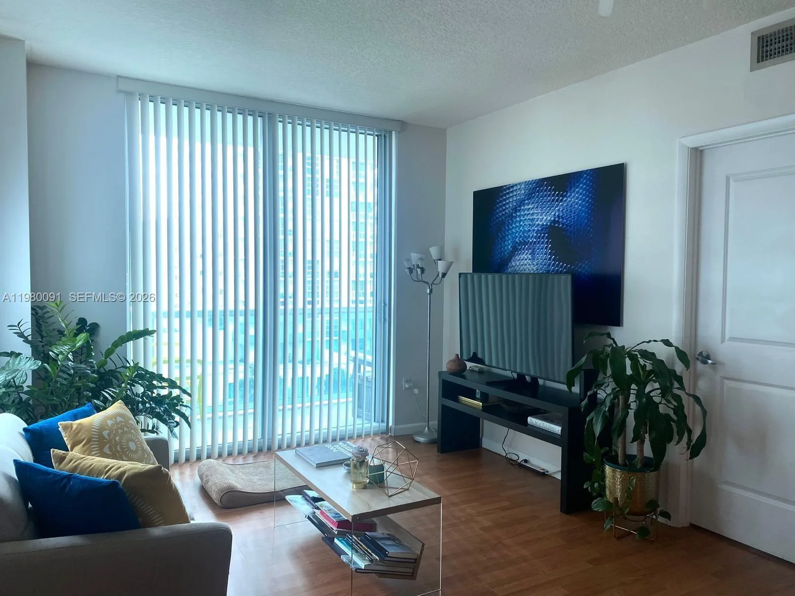 333 NE 24th St # 802, Miami, FL 33137
