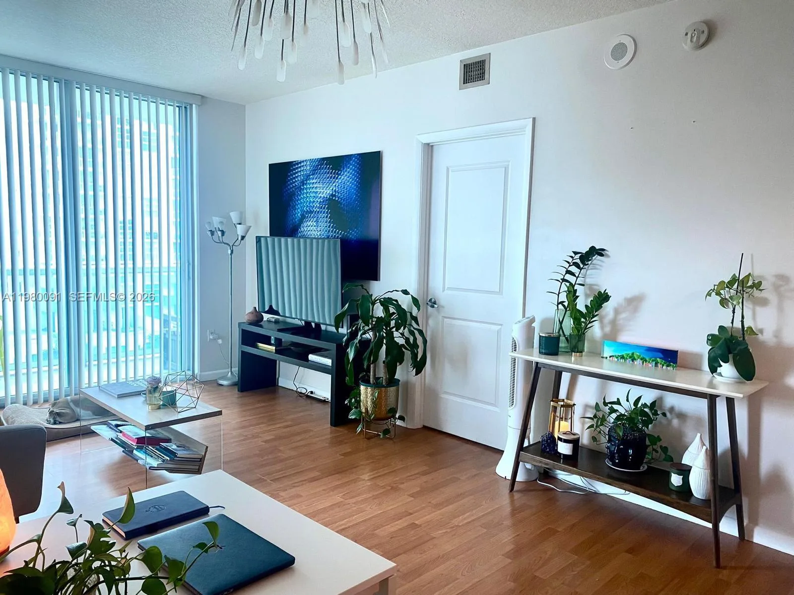 333 NE 24th St # 802, Miami, FL 33137 photo 2
