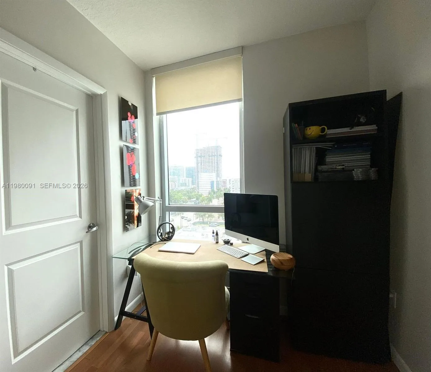 333 NE 24th St # 802, Miami, FL 33137 photo 3